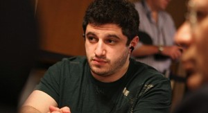 Phil Galfond: nel Pot Limit Omaha le cose non vanno