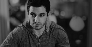 4. Phil Galfond 8.817.233$