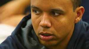 Ivey all'attacco: il Borgata non può toccare i suoi 9,6 milioni