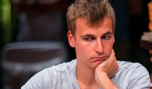 German Poker Championship: Gruissem e Filatov super nel main, Hallaert ed Elky volano nel SHR