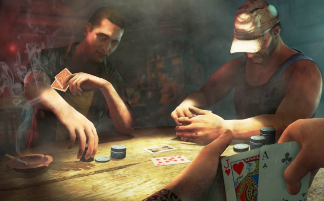 poker-circolo-vercelli