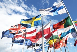Consiglio Europa: "scommesse illegali se non c'è licenza del paese del giocatore". E' rivoluzione nel gaming, Malta trema!