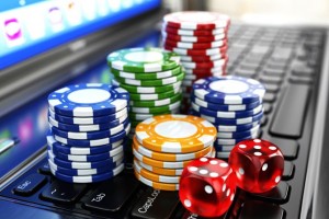 Corte Giustizia Europea: “gioco online? Si a tassazione agevolata”