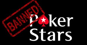 Scott ICANTSNG Ricotta: bannato su PokerStars il re dei sit high stakes