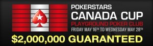 Pokerstars si ritira dal Montreal Festival ma non c'è nessun caso