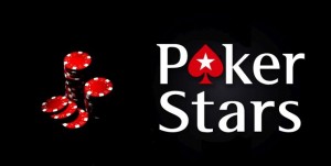 Rivoluzione in casa PokerStars Italia: arriva Marco Trucco