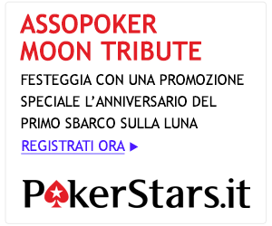 Phua libero dopo gli arresti di Macao e Vegas: in custodia jet da 48 milioni