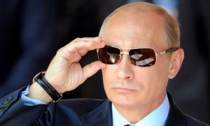 Russia: tassazione al 13% sui prelievi dei giocatori
