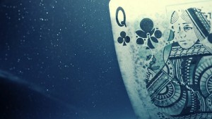 NL100: a caccia di valore in un piatto 3-bettato
