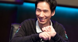 5 consigli di Randy "nanonoko" Lew per multitablare al meglio