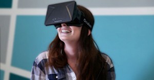 Poker online, il futuro tra mobile e realtà virtuale