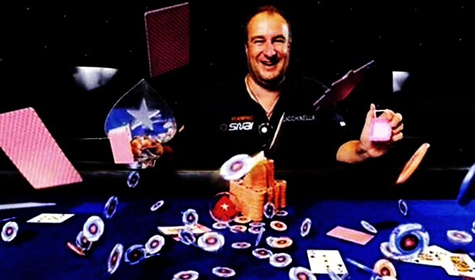 riccardo-lacchinelli-ipt-winner