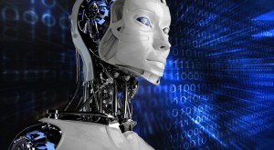 Arriva "Tartanian7", il poker bot più forte di tutti gli altri