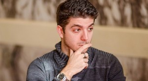 EPT Dublino High Roller: Palumbo out in nona posizione. Colpaccio di Panzica