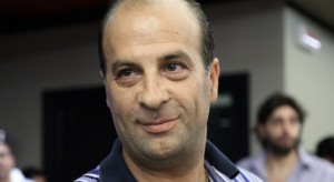 WSOP 2014: Little One for One Drop, 15 italiani al Day 2