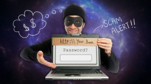 5 consigli per proteggere il bankroll dagli attacchi informatici
