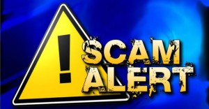 Scammer, confessione-shock: "Ho rubato $ 280.000, ma sono pentito"