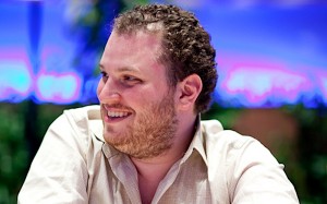 Quando la fortuna gioca a poker, ma senza le carte...
