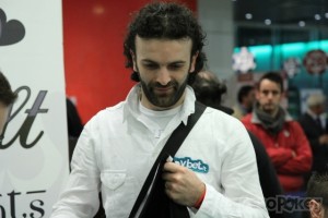 WSOP 2014: Bonavena e Castelluccio on fire nel Little One