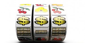 Casinò online: 24enne gioca dal telefonino e vince 2,5 milioni di euro