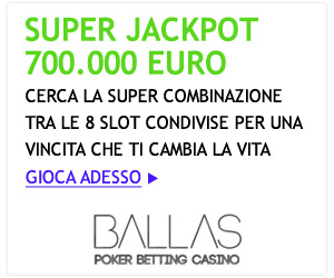 L'Aria multato per 100.000 dollari: il cliente ha sempre ragione