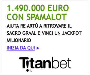 Assalto al Caesars: è caccia all'uomo ad Atlantic City