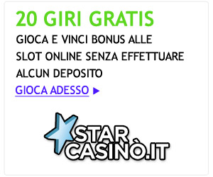 Vinci più di 500 euro? Arriva la tassa extra per Vlt live. Poker e casinò esenti