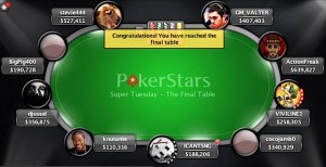 Rafael 'GM_Valter' Moraes, il brasiliano che ha capito il gioco