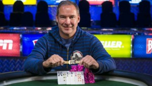 A Las Vegas, gamblers high roller giocano a credito ma creano buco da $ 110 milioni