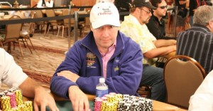 Ted Forrest: "Mike Matusow mi deve ancora $ 1,8 milioni"