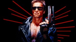 Sunday Million: super deal a 5, "Texarminator" chiude 3° ma è il più ricco!