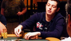 Lex Veldhuis svela il nickname di Tom Dwan su Pokerstars: è lui "Hold_emNL"