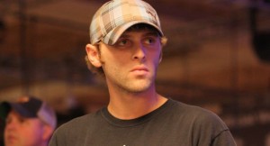 1. Il primo premio più alto di sempre in un torneo di poker online