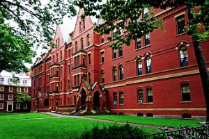 Harvard smonta le teorie contro il gioco online
