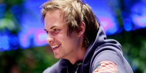 1. Viktor "Isildur1" Blom: 3.258.632 views