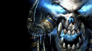 bmlm: da Singapore al NL1000 passando per WarCraft 3