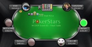 PokerStars ospiterà il Super High Roller online più costoso di sempre: buy-in da 51.000$