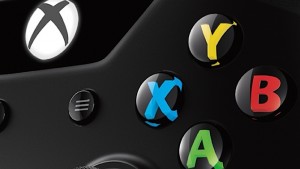 Mouse verticale o controller? Ecco cosa ha scelto Phil Galfond