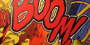 NL5000: quasi 600 big blind di piatto grazie ad un poker