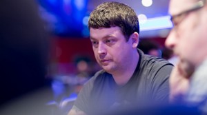 Mr Negreanu: ecco chi è l'uomo del WCOOP 2014