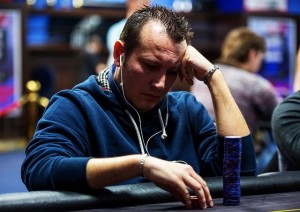WPTn Venezia, Mosca: “Sammartino e Benelli al tavolo cash high stakes”