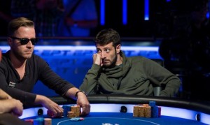 EPT: Andrea Dato runner-up nell’event 27, è grande Italia a Londra!