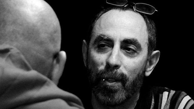 barry-greenstein