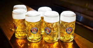 Il tipico giocatore di poker? Magro, giovane e amante dell'alcol!