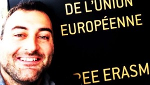 La Sentenza Blanco-Fabretti diventa legge dal 23 luglio: no a tasse su vincite nei casinò (anche esteri)
