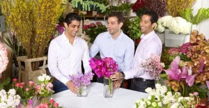 1. BloomNation