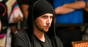WSOP APAC: al vincitore del Main Event andranno 850.000 $
