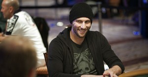 WSOP APAC: Loo svetta nell'Evento #2, Lisandro al final table
