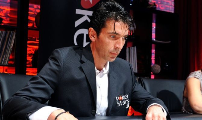 buffon-pokerstars