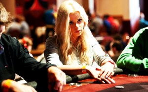 Attentato in Belgio ai poker pro: tassazione, 75% sulle vincite!